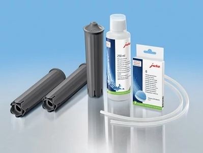 Jura Coffee Machine Care Kit